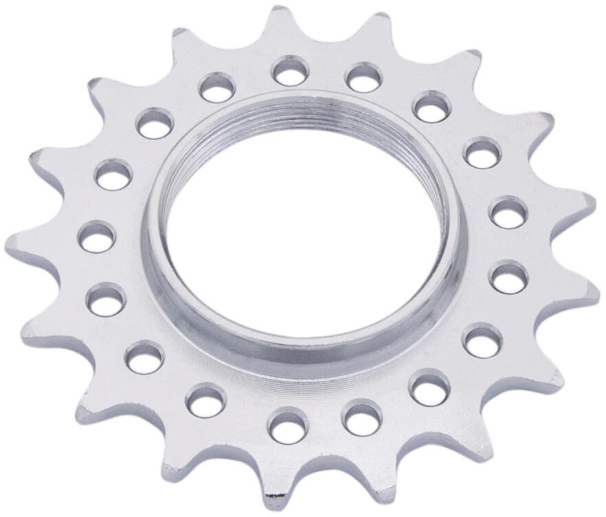 _Schraubzahnkranz Schraubkränze,Zahnkränze