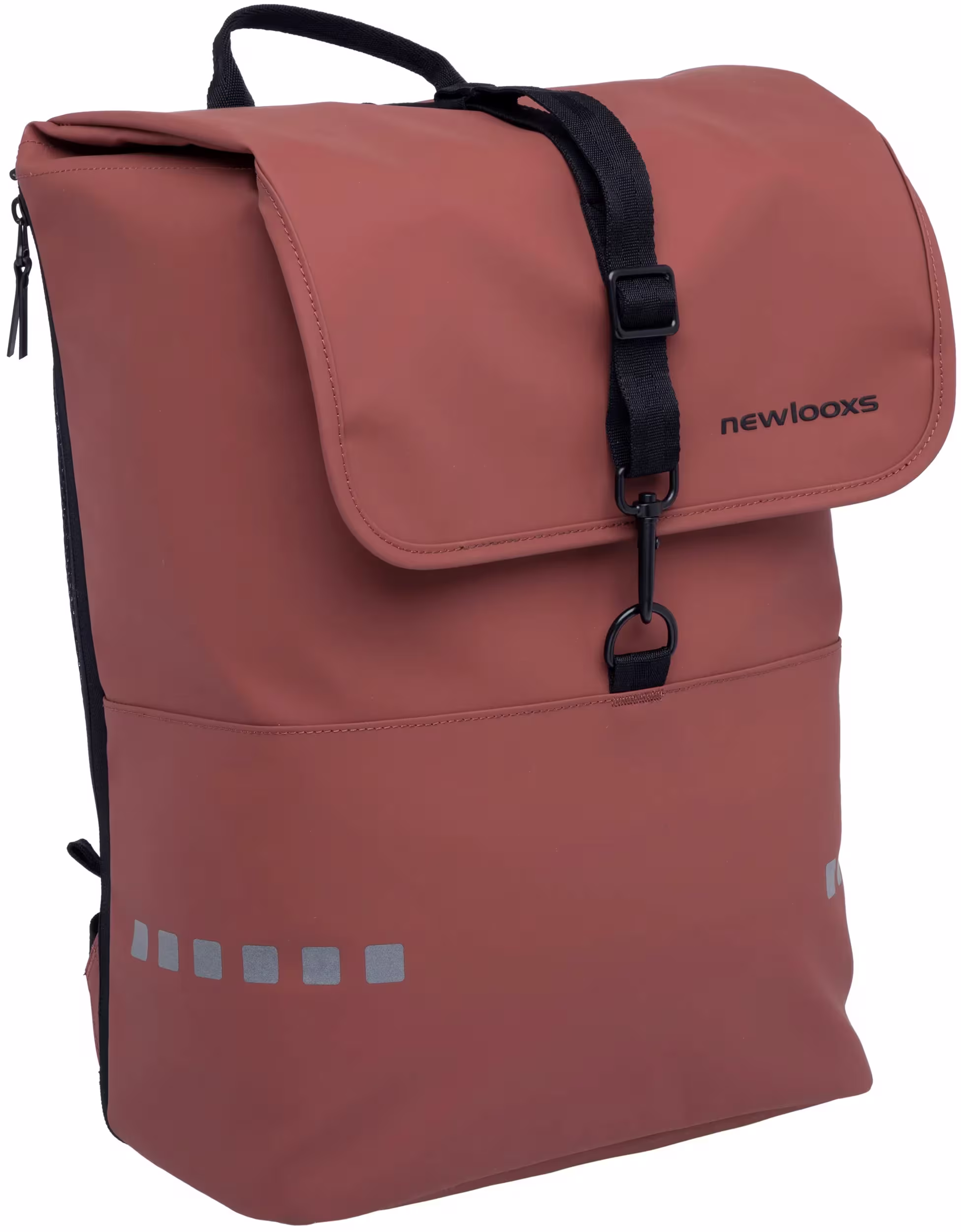 new looxs_Rucksack Rucksäcke