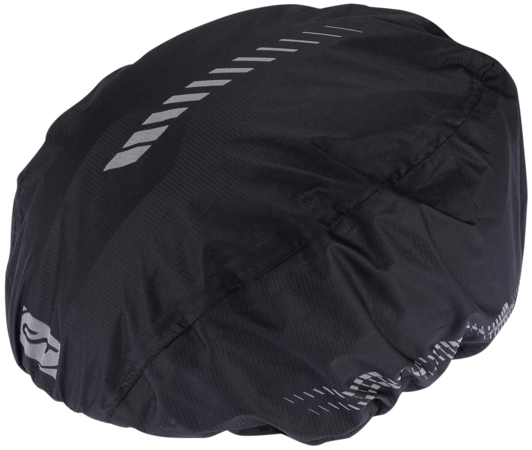 _Regenschutzhaube Regenschutzhauben - Packtaschen