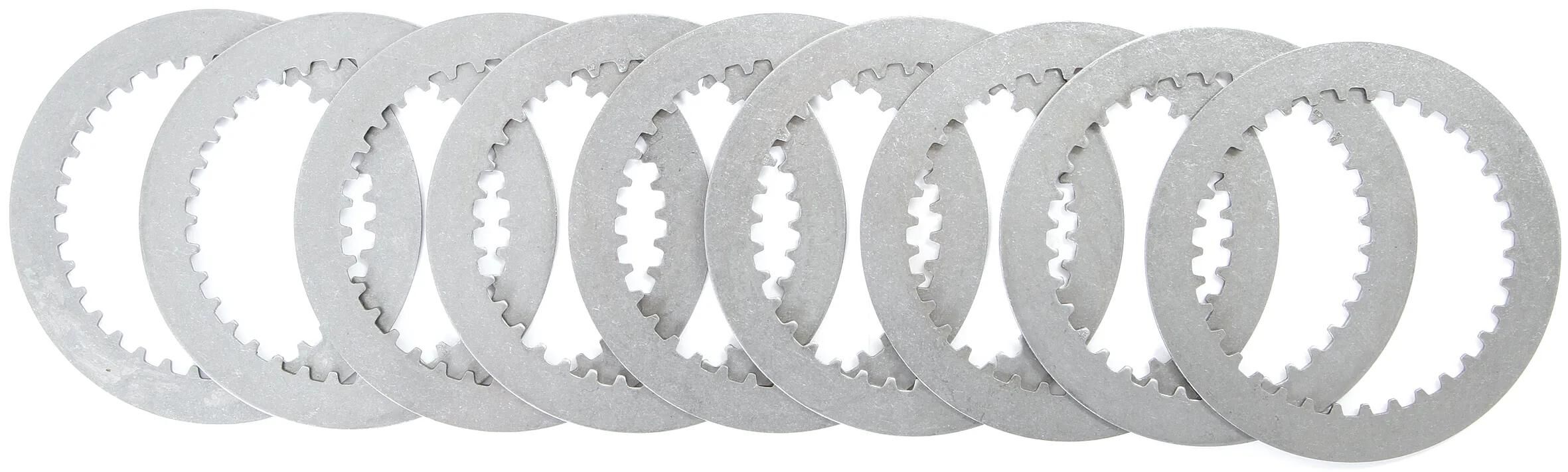 _Stahlscheibensatz Kupplungsscheiben