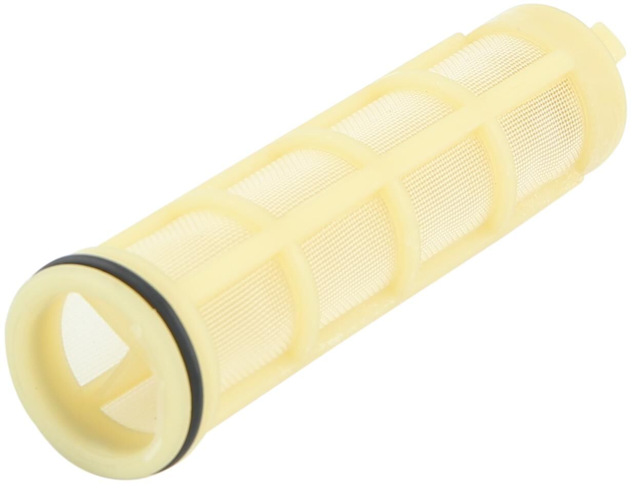 Filter - Ersatz / Zubehör