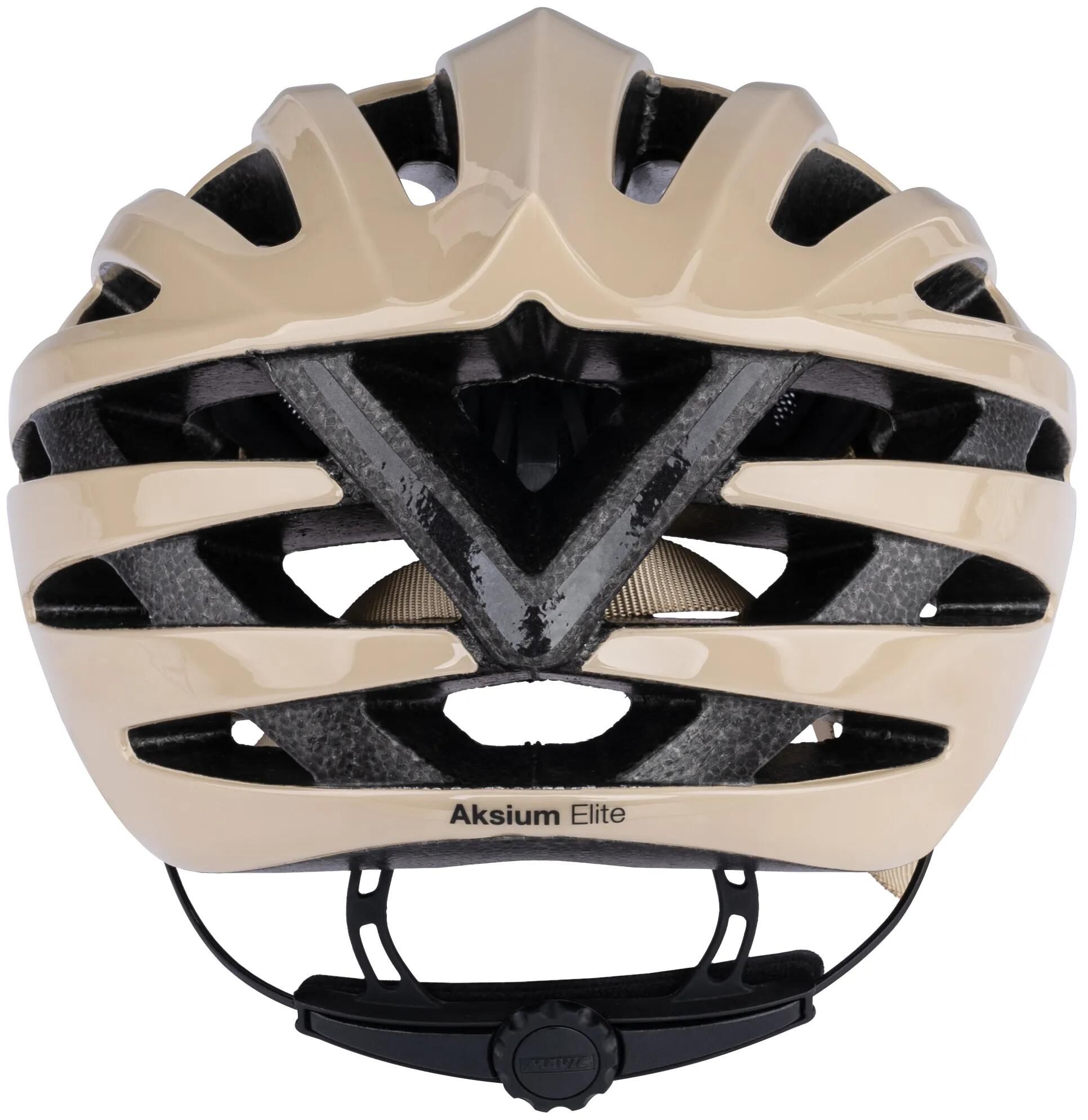 _Helm Helme,Sturzhelme