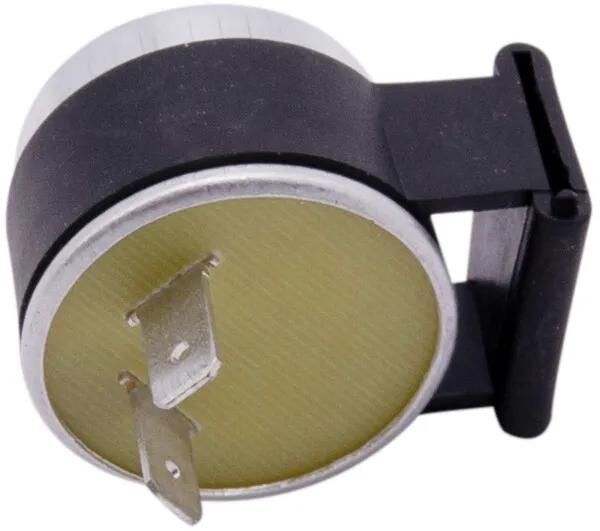 _Blinkrelais Blinkgeber