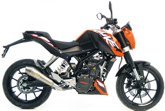 _Schalldämpfer Schalldämpfer,Auspuffanlagen