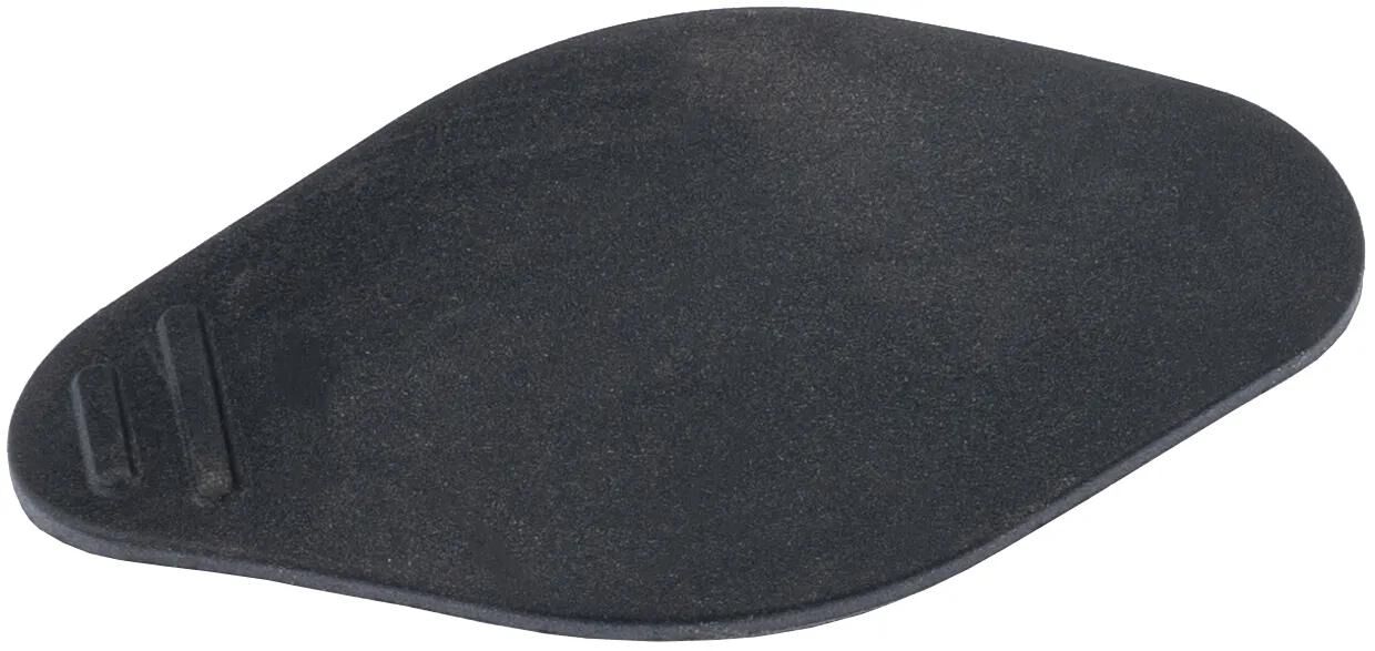 VICTORIA_Abdeckung Originalersatzteile Fahrradprogramm