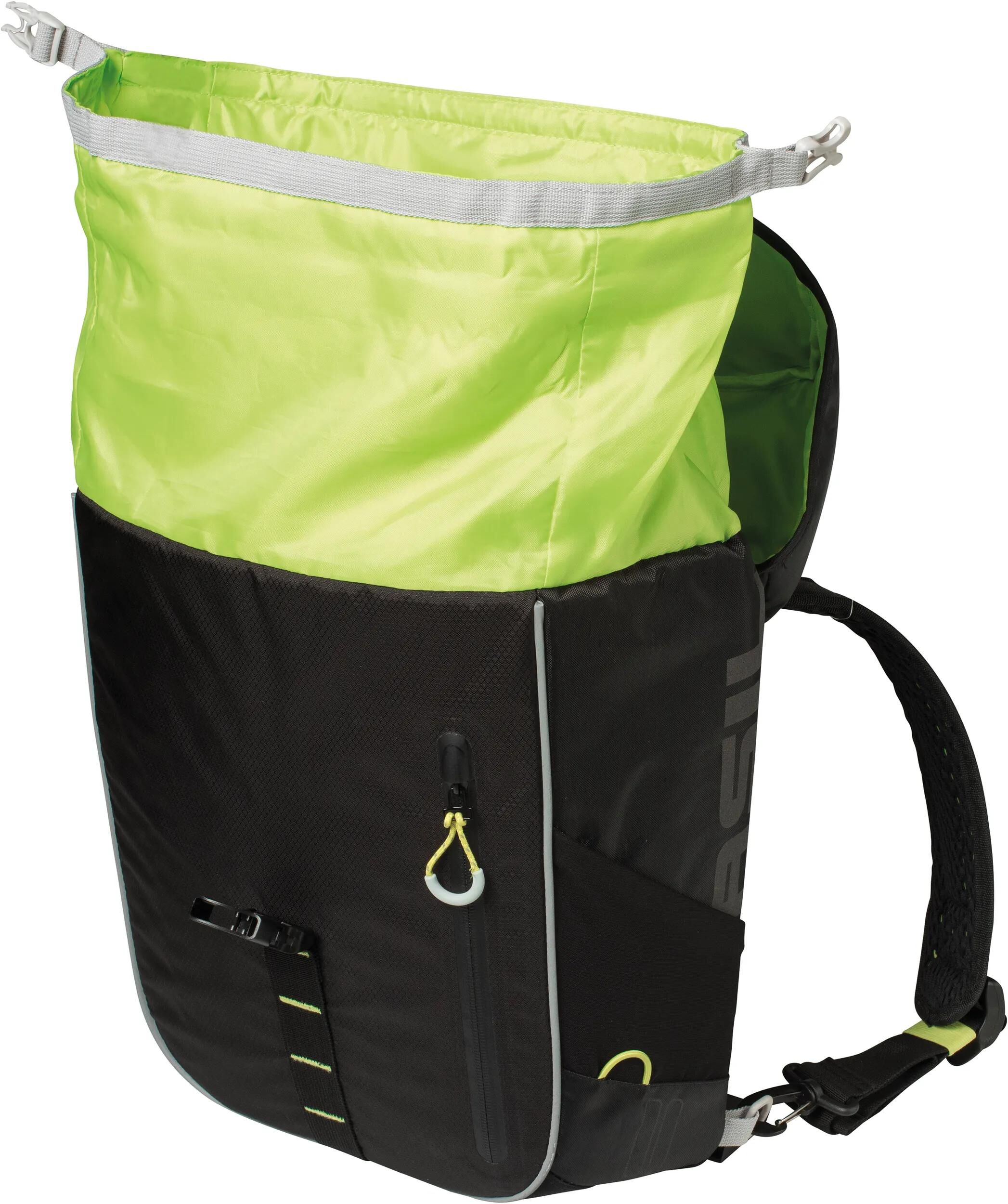 _Einzeltasche Einzeltaschen