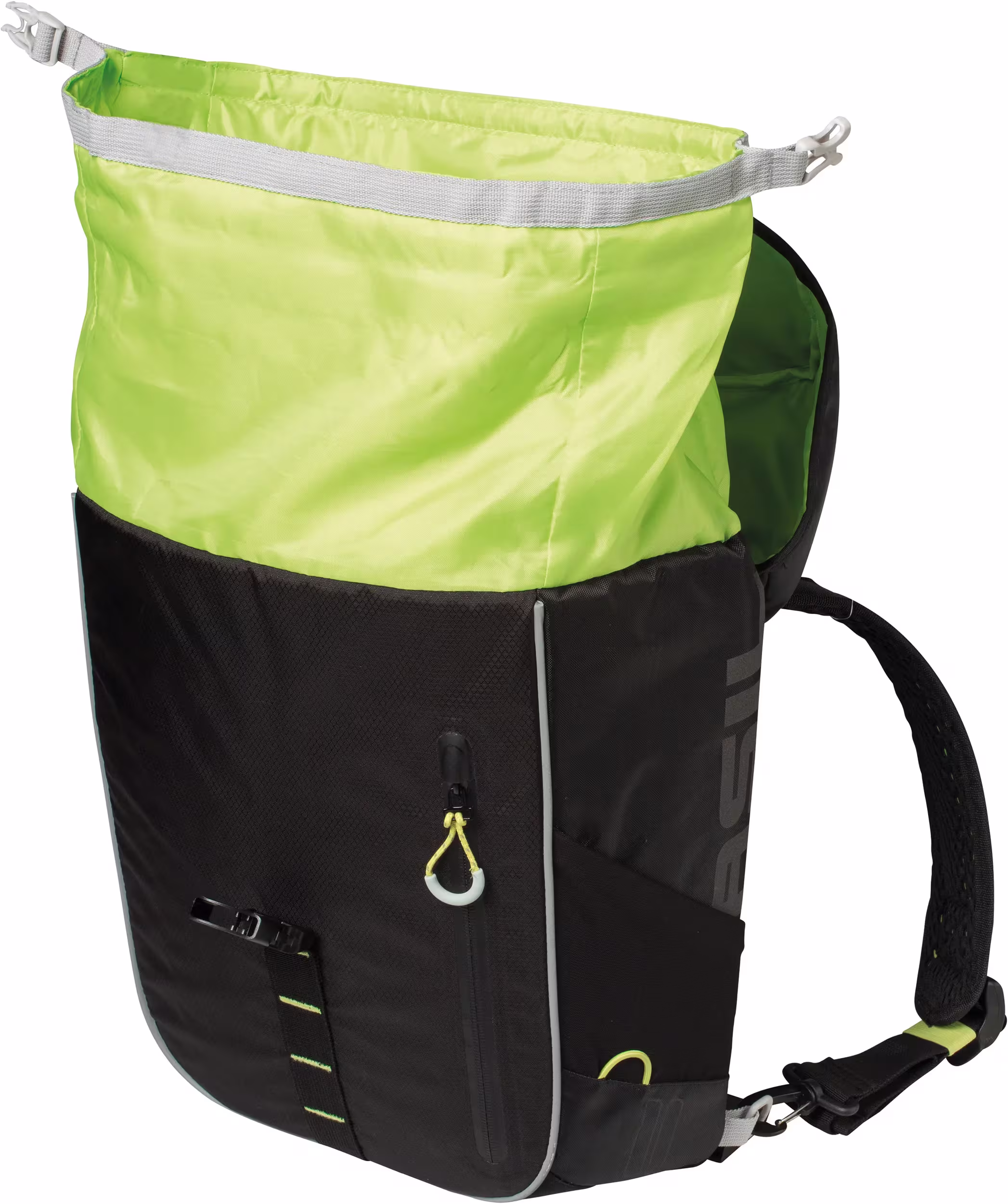 BASIL_Einzeltasche Einzeltaschen