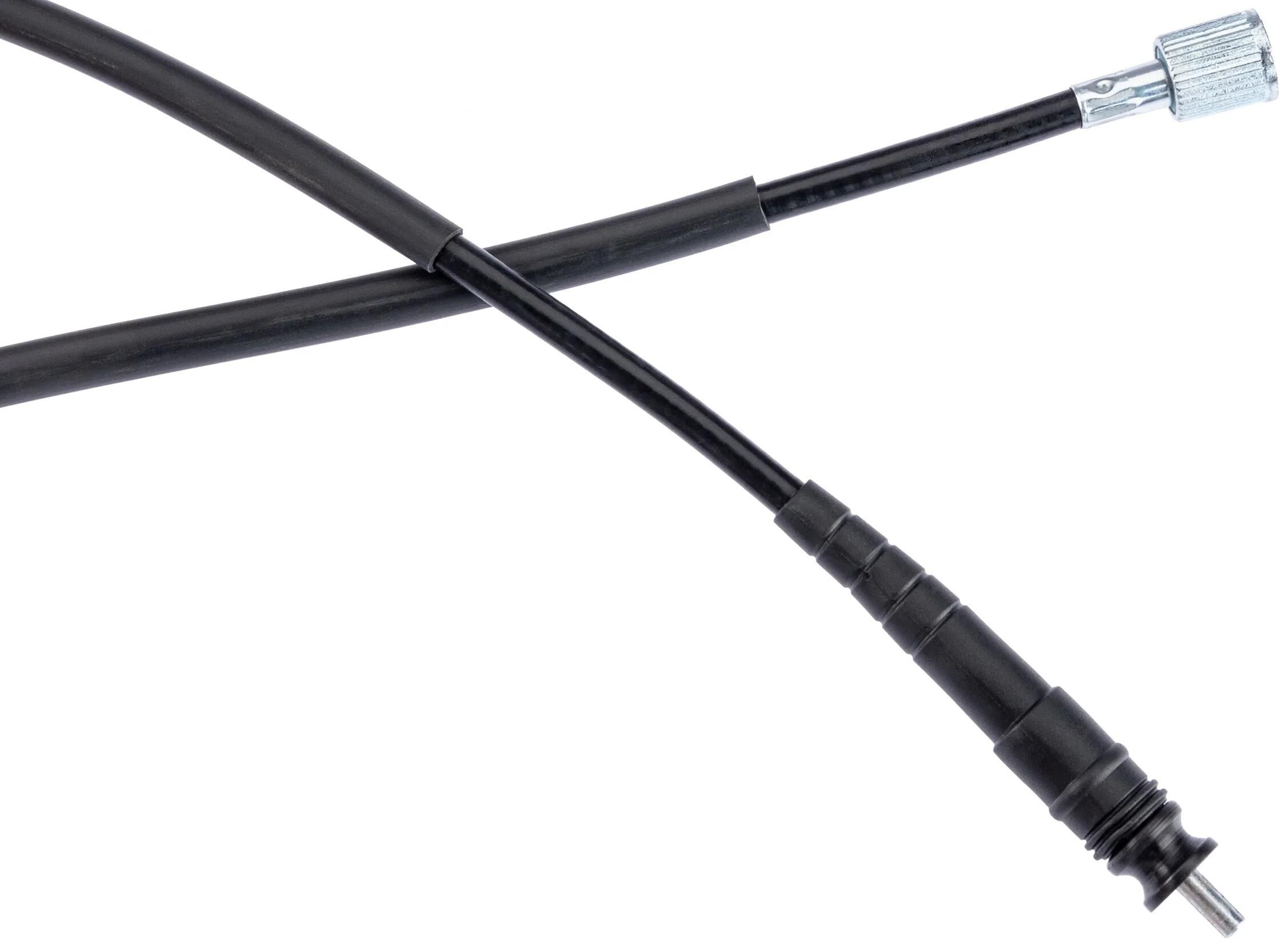 Tachowellen / -seelen