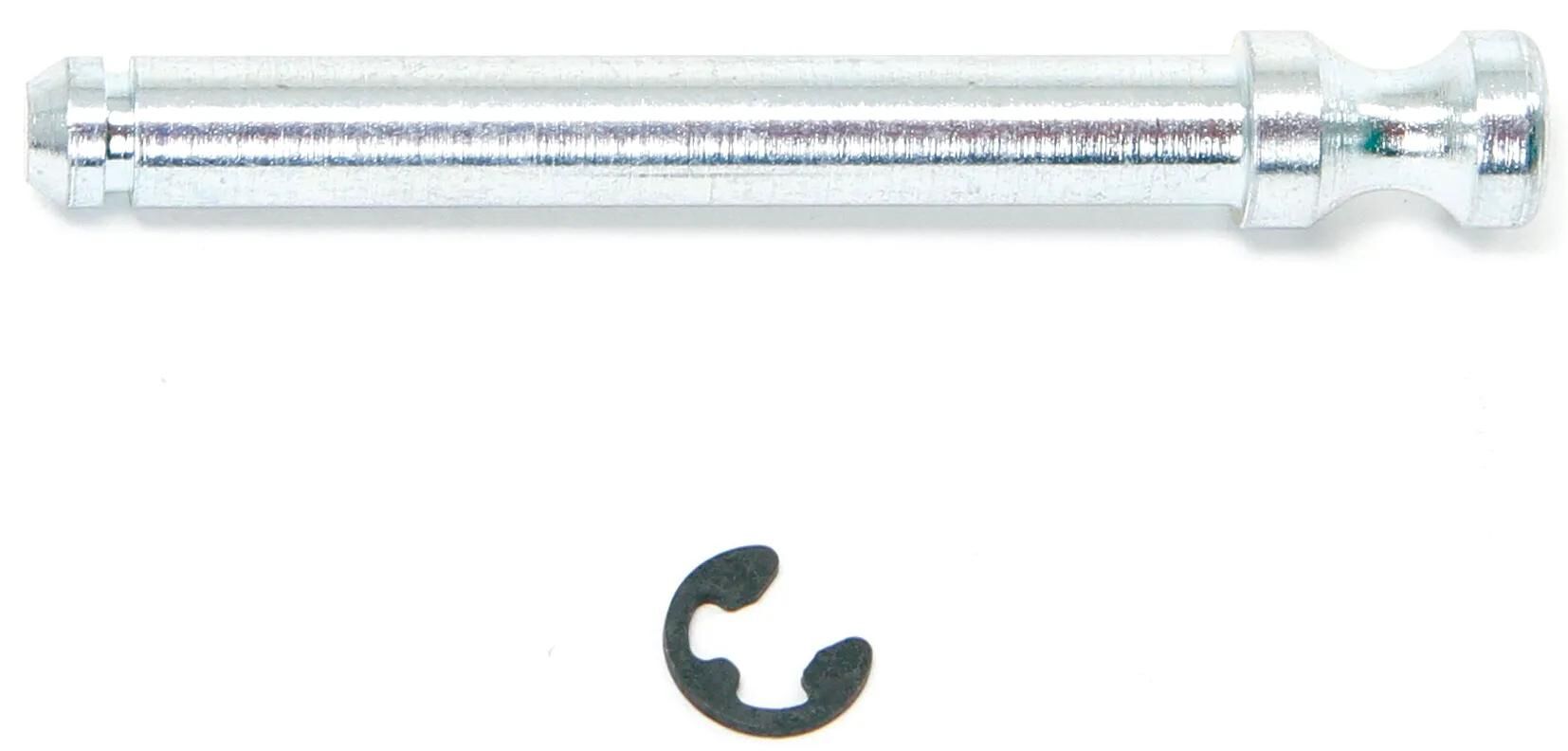 SUPERTEC TUNING PARTS_Führungsbolzen Werkzeuge