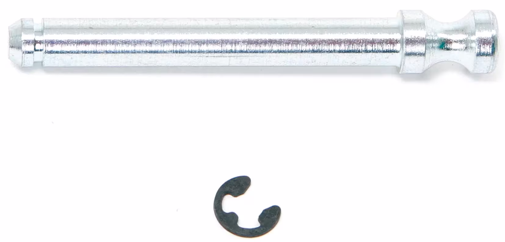 SUPERTEC TUNING PARTS_Führungsbolzen Werkzeuge