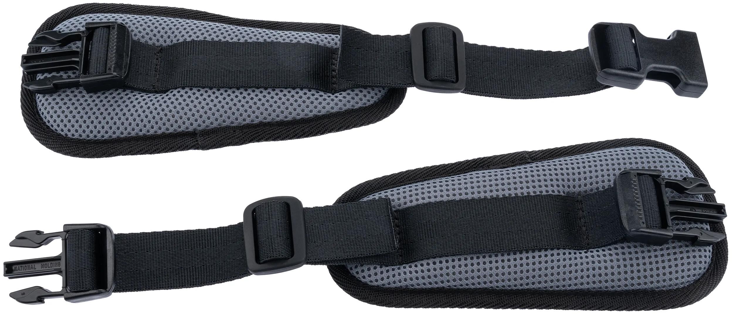 _Polster-Set Originalersatzteile Fahrradprogramm