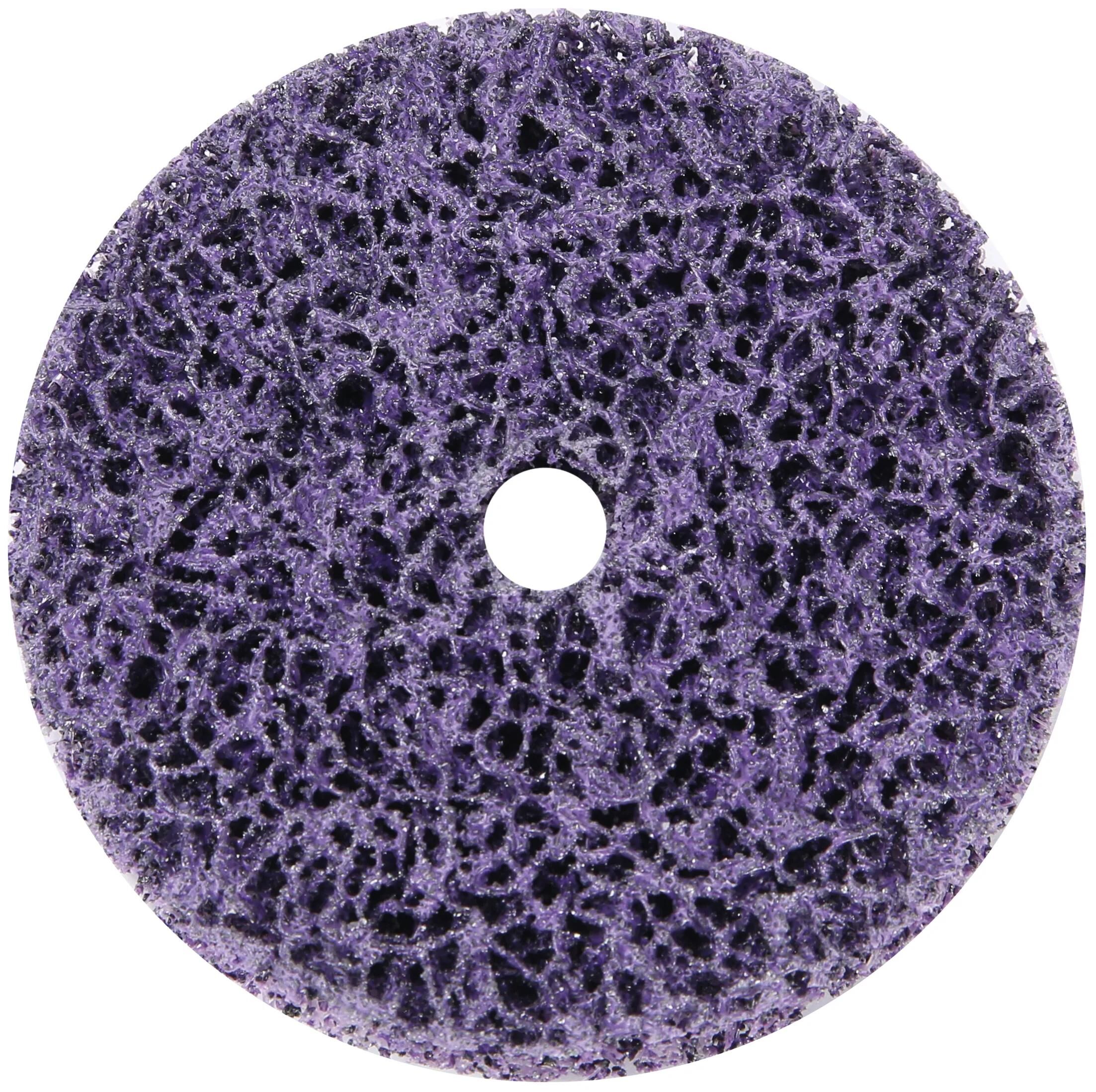 3M_Reinigungsscheibe Reinigungsscheiben