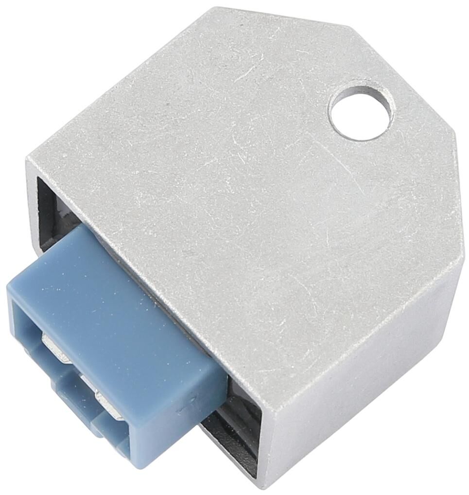 _Spannungsregler Spannungsregler,Regler