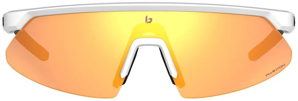 bollé_Brille Sportbrillen,Brillen