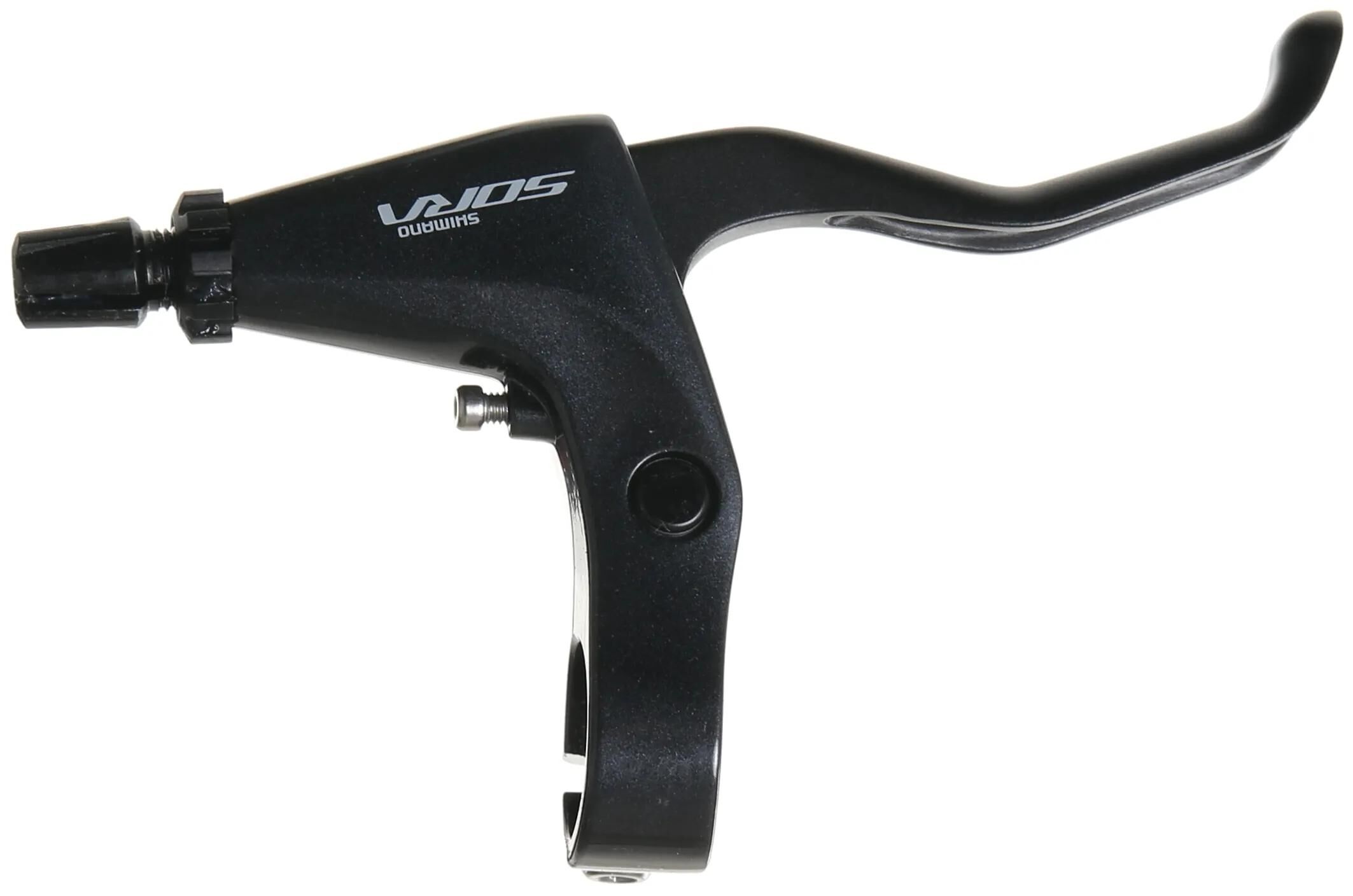 SHIMANO_Bremshebel Bremshebel - Rennbremse,Bremsgriffe,Bremshebel