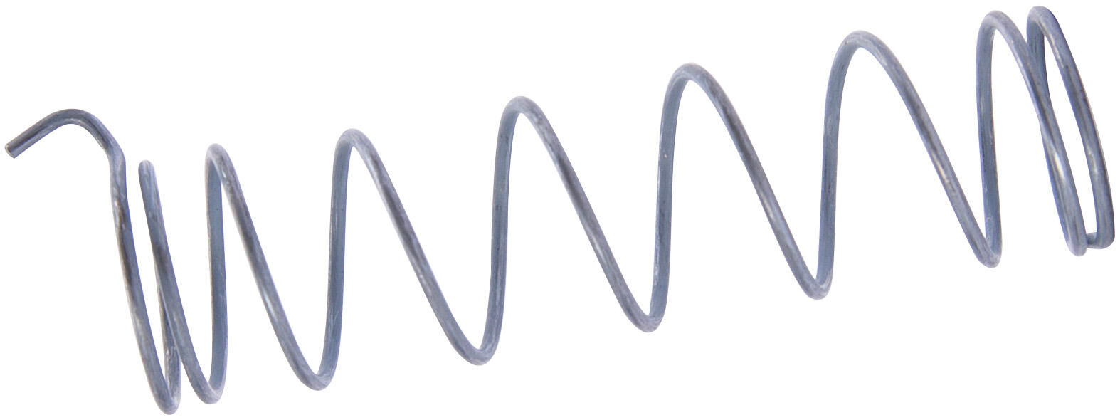 _Feder Vergaserteile