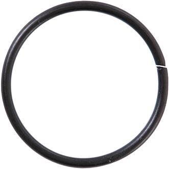 _Sprengring Shimano Getriebenaben - Ersatz,Getriebenaben - Ersatz,H.R.-Naben - Ersatz,Naben H.R. - Ersatz
