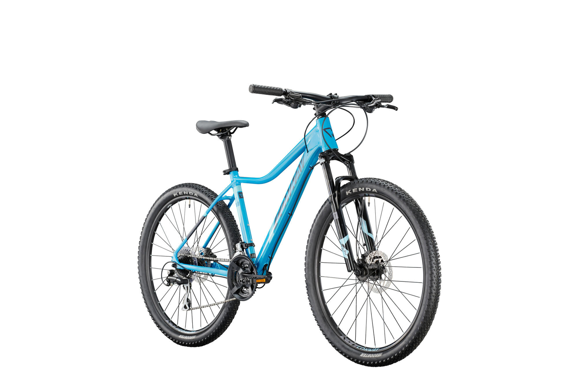 CONWAY_MTB Hardtail_ML 4.7_2 MTBs,Mountainbikes,Fahrräder,Hardtail