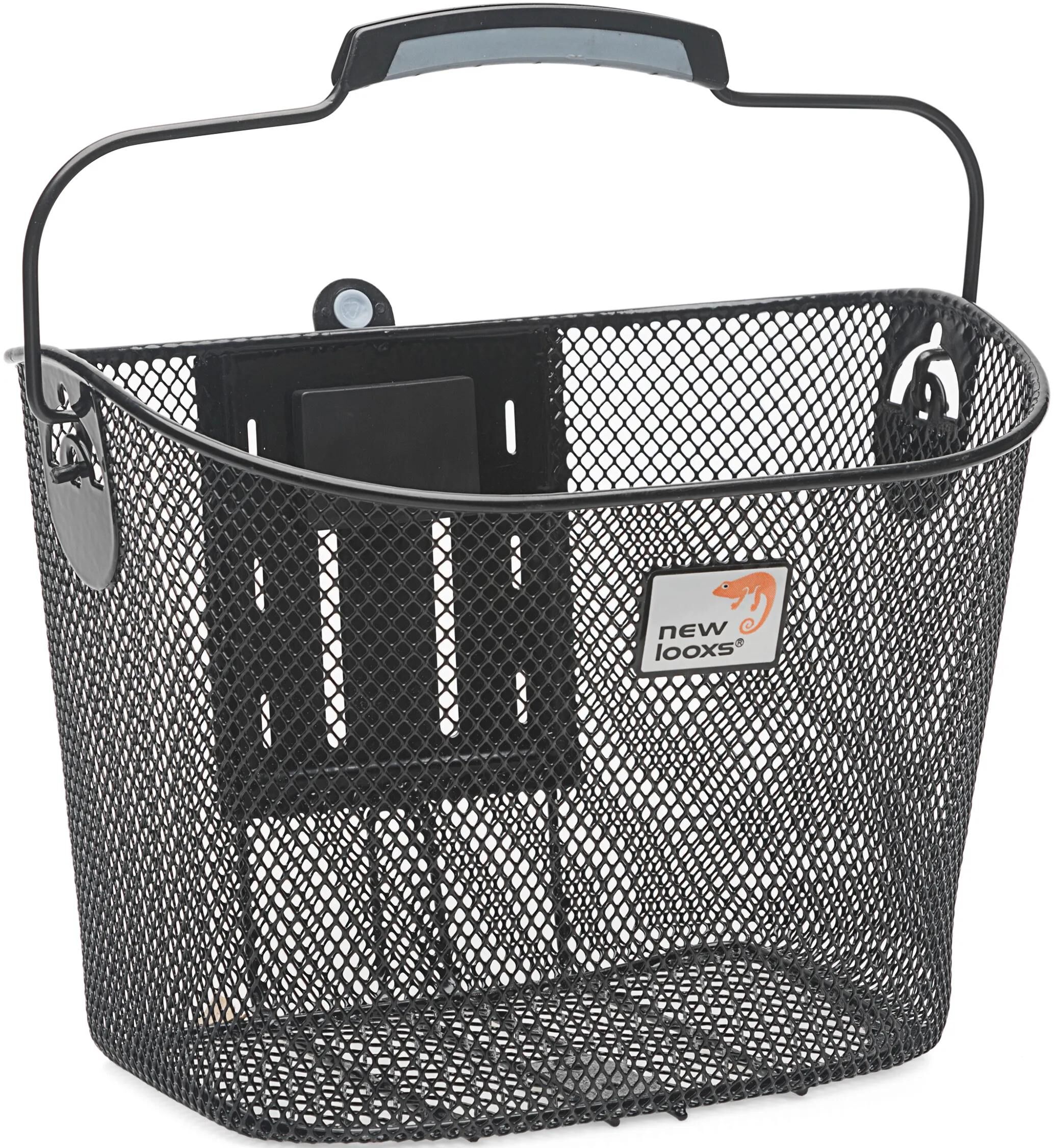 _Korb Drahtkörbe,V.R.-Körbe,Körbe