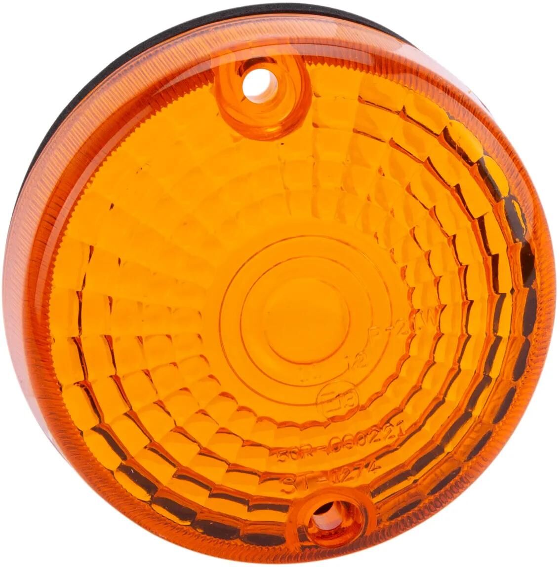 EMGO_Blinkerglas Blinkergläser,Blinker - Ersatz / Zubehör