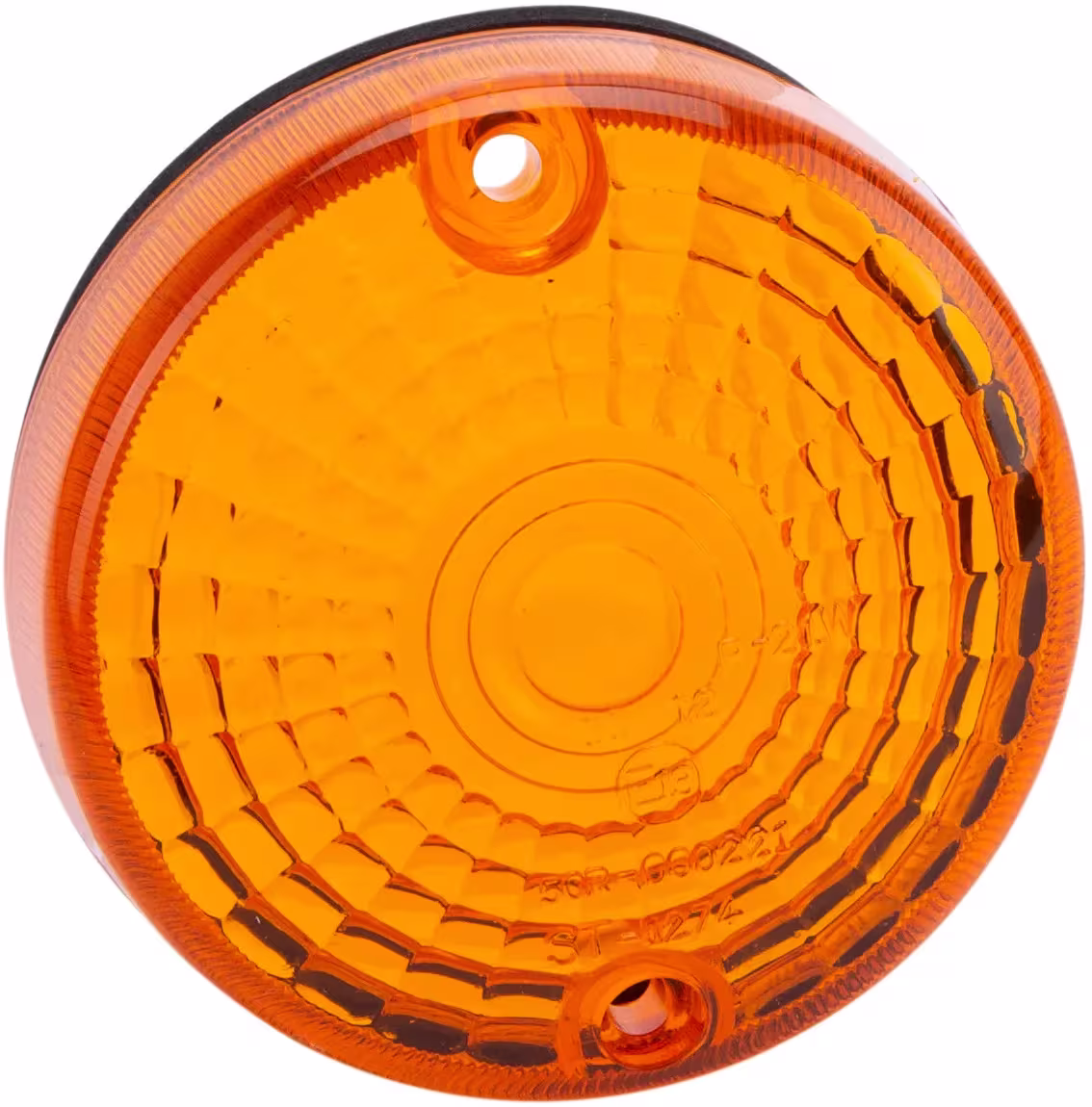 EMGO_Blinkerglas Blinkergläser,Blinker - Ersatz / Zubehör