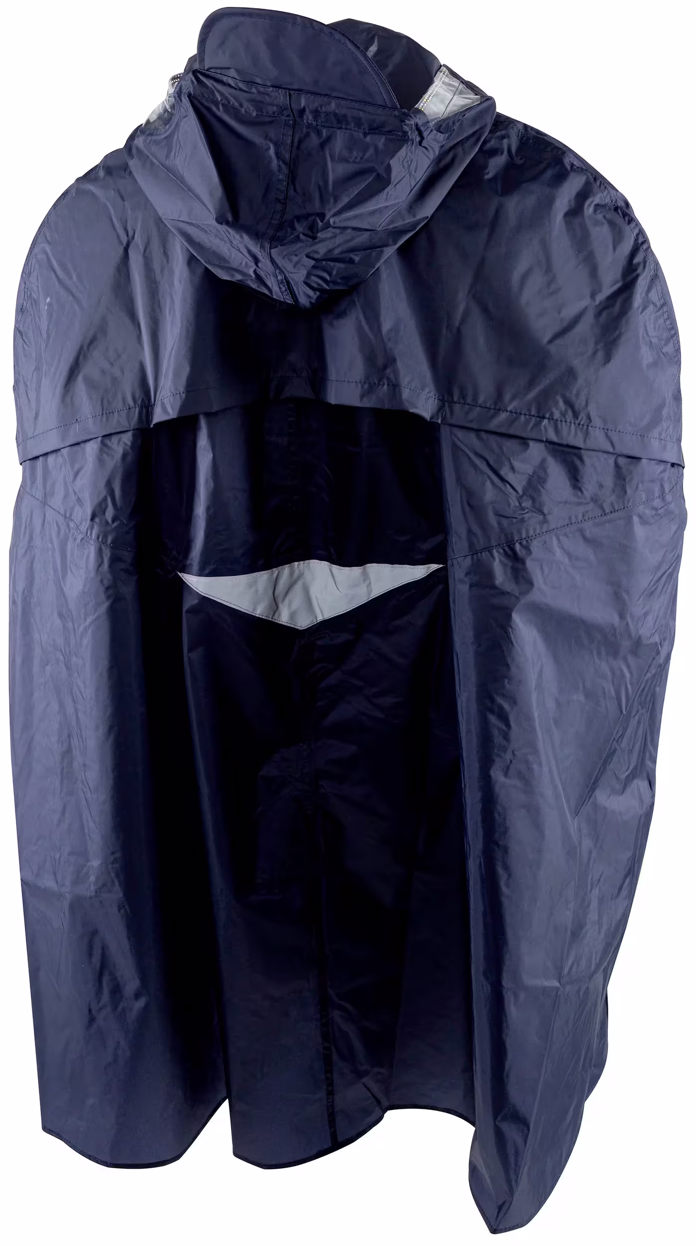 HOCK_Regenponcho Regencapes,Bekleidung,Regenbekleidung,Regenpelerinen,Regenumhänge