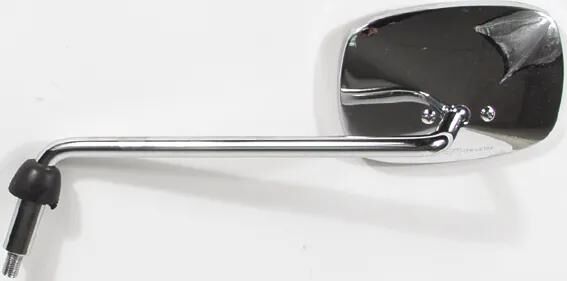 FAR_Spiegel Spiegel,Rückspiegel