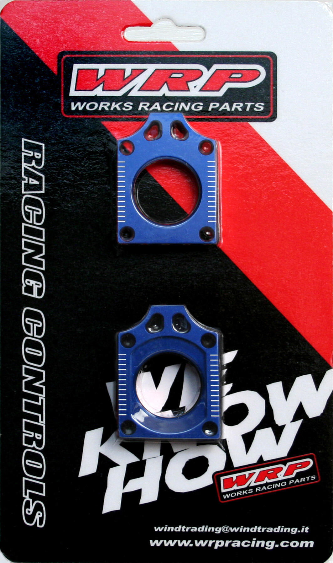 Kettenschützer,Kettenkästen