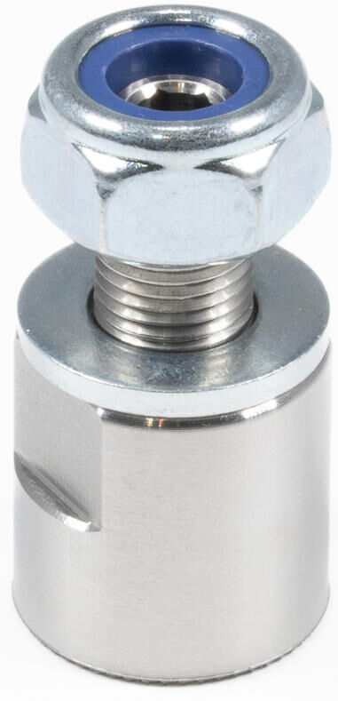 _Adapter Achsadapter
