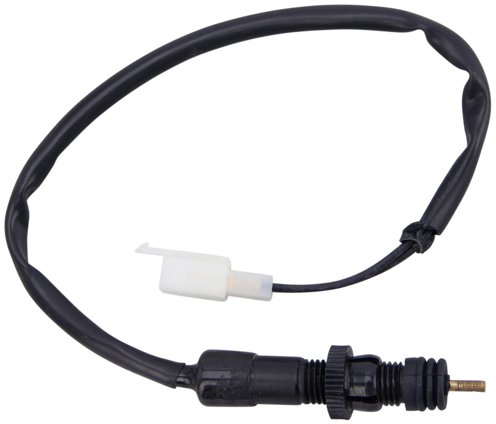 Bailey_Bremslichtschalter Bremslichtschalter,Schalter