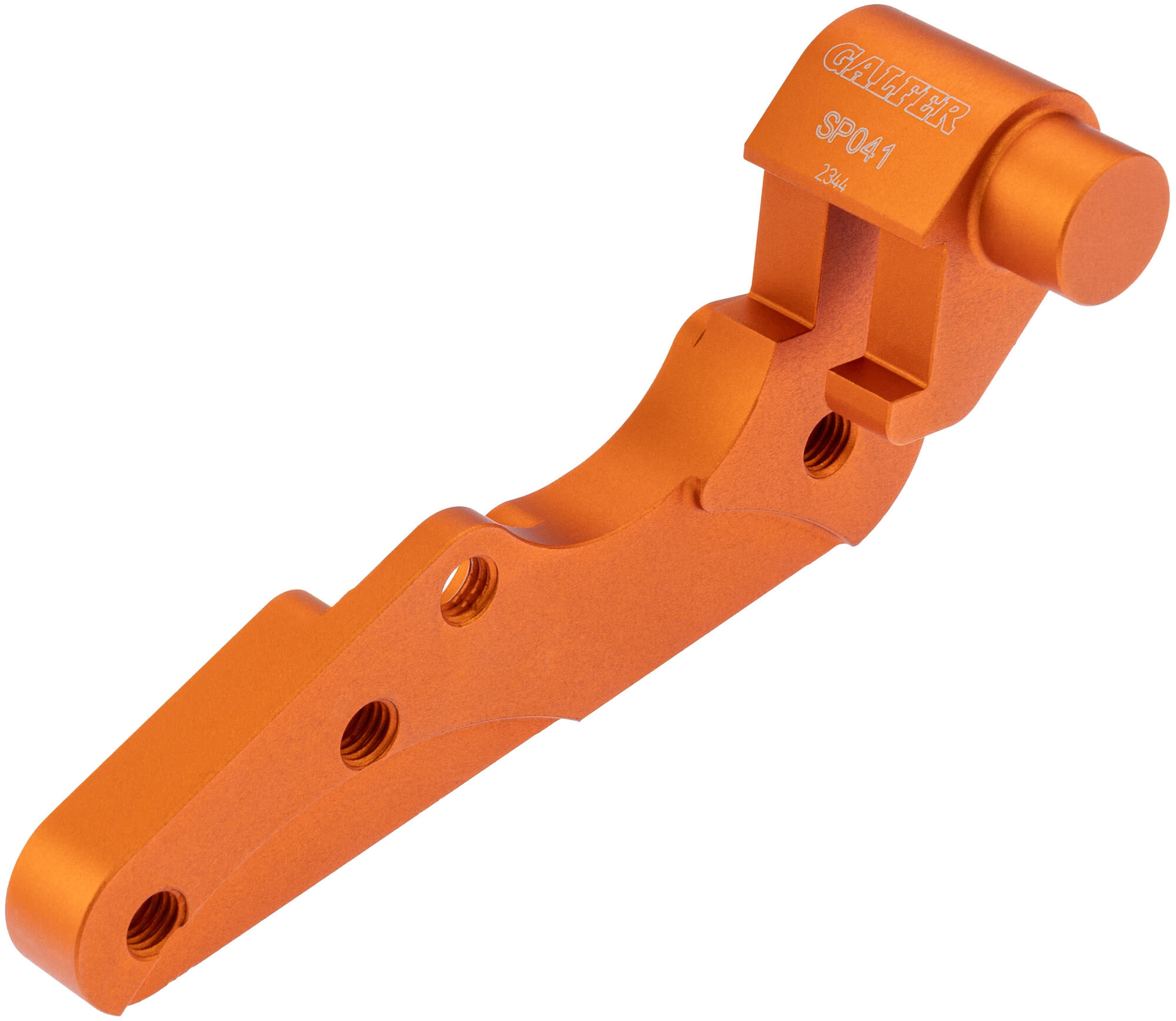 _Bremszangenadapter Bremsscheiben