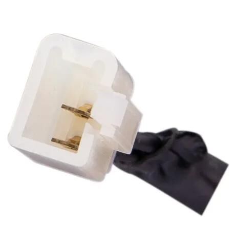 Bremslichtschalter,Schalter