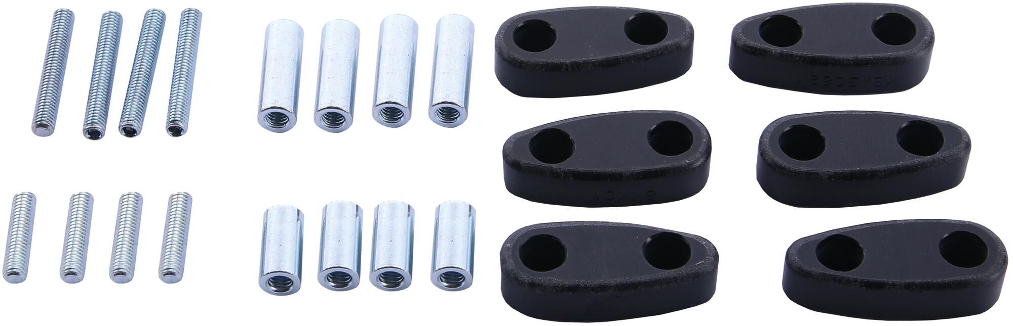 SPEC-X_Spiegelverlängerung Spiegelverlängerungen