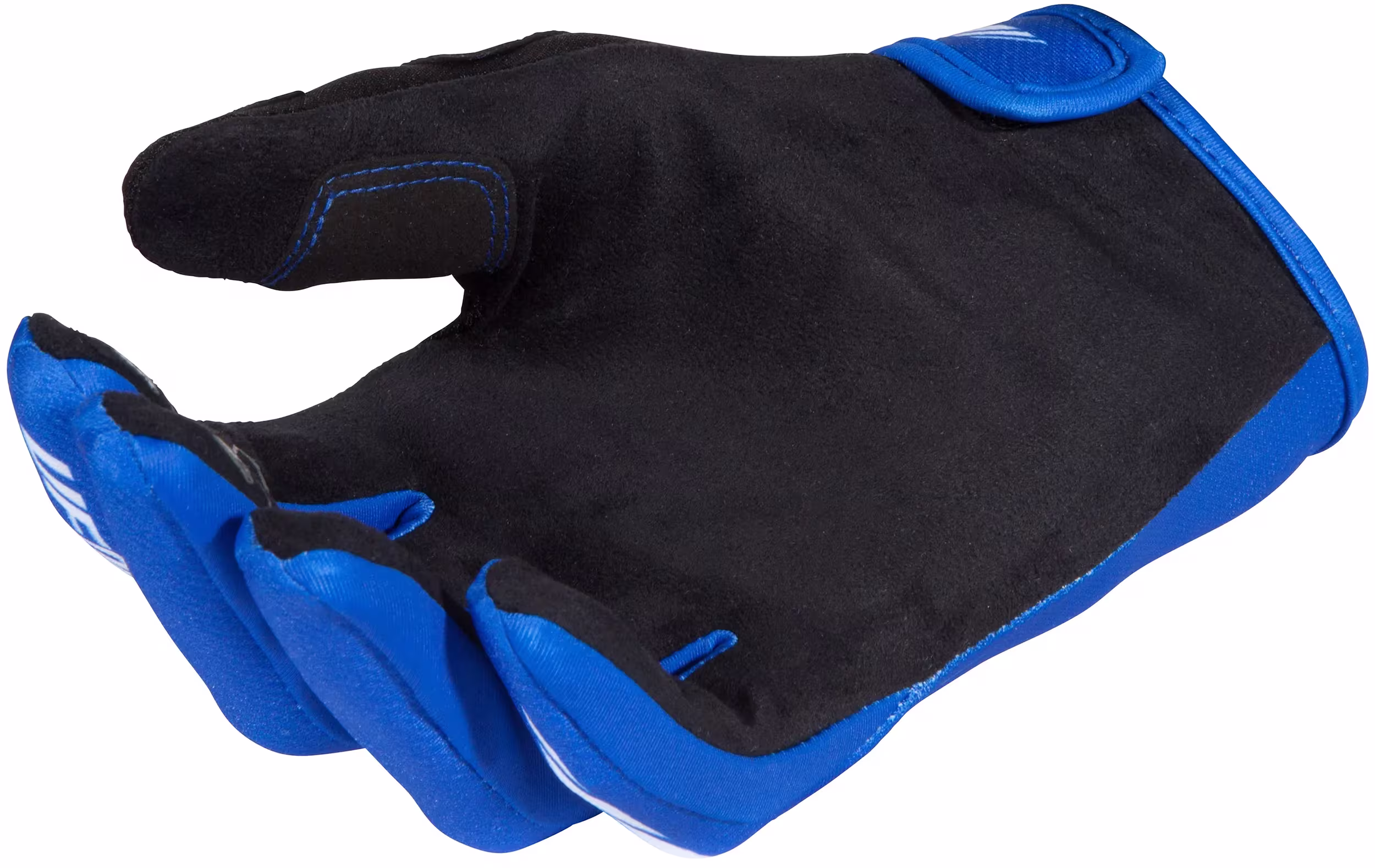 UFO PLAST_Crosshandschuh Handschuhe,Bekleidung