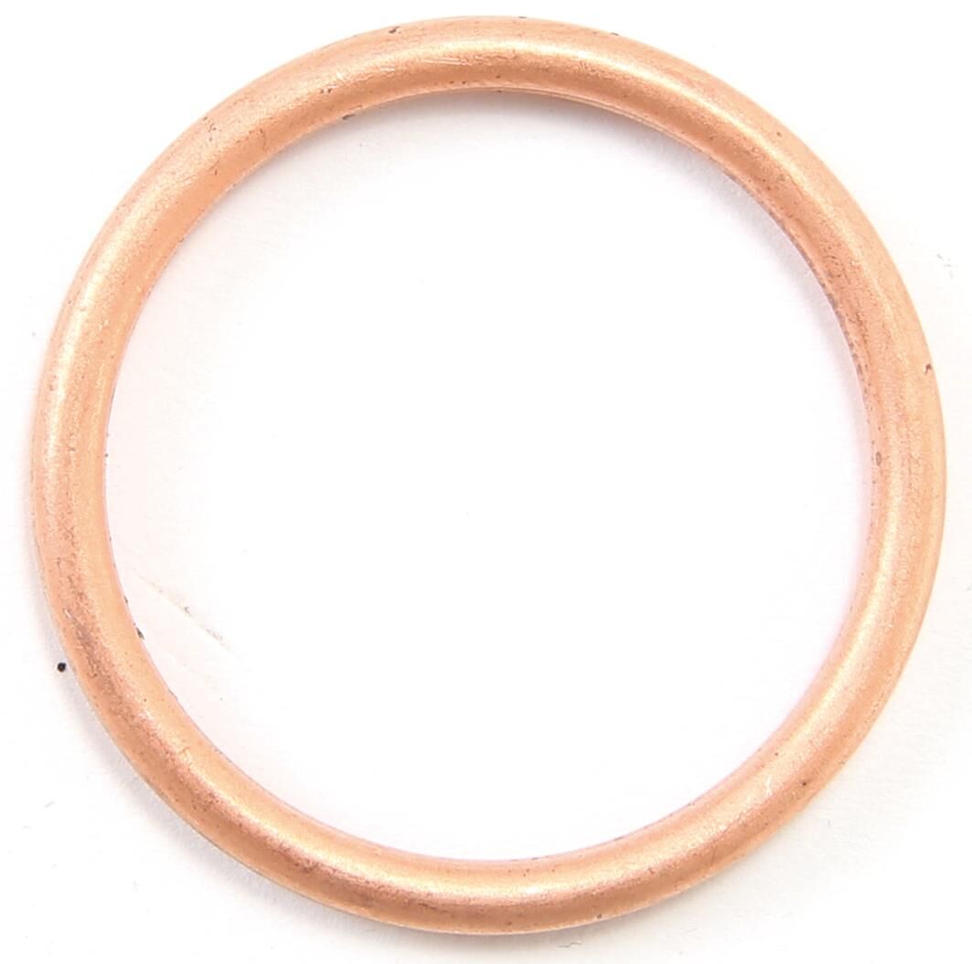 Exhaust gasket Dichtungen und Dichtungssätze