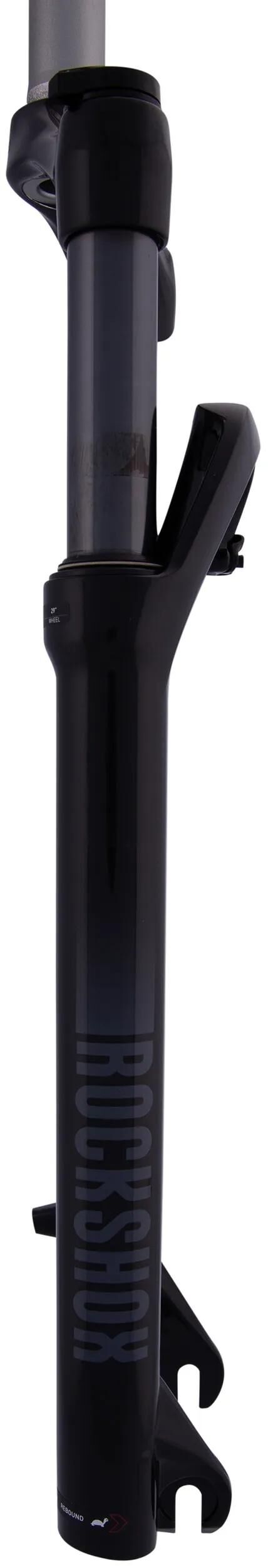 ROCKSHOX_Federgabel Federgabeln,Gabeln