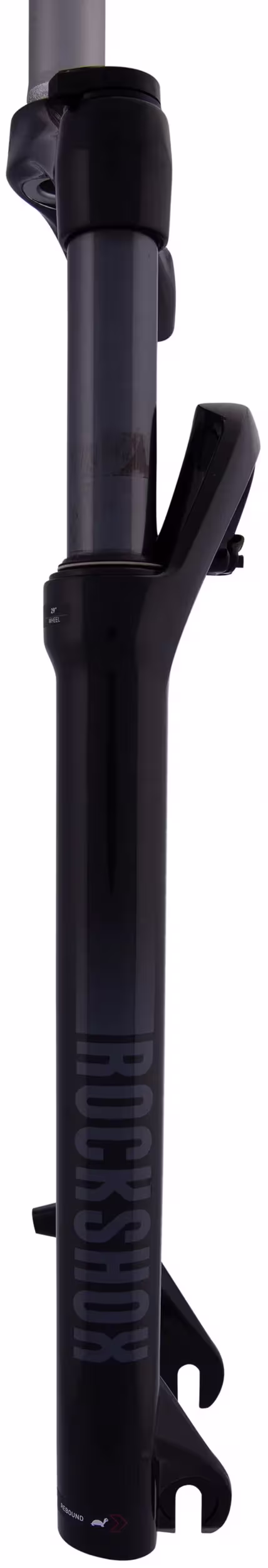 ROCKSHOX_Federgabel Federgabeln,Gabeln