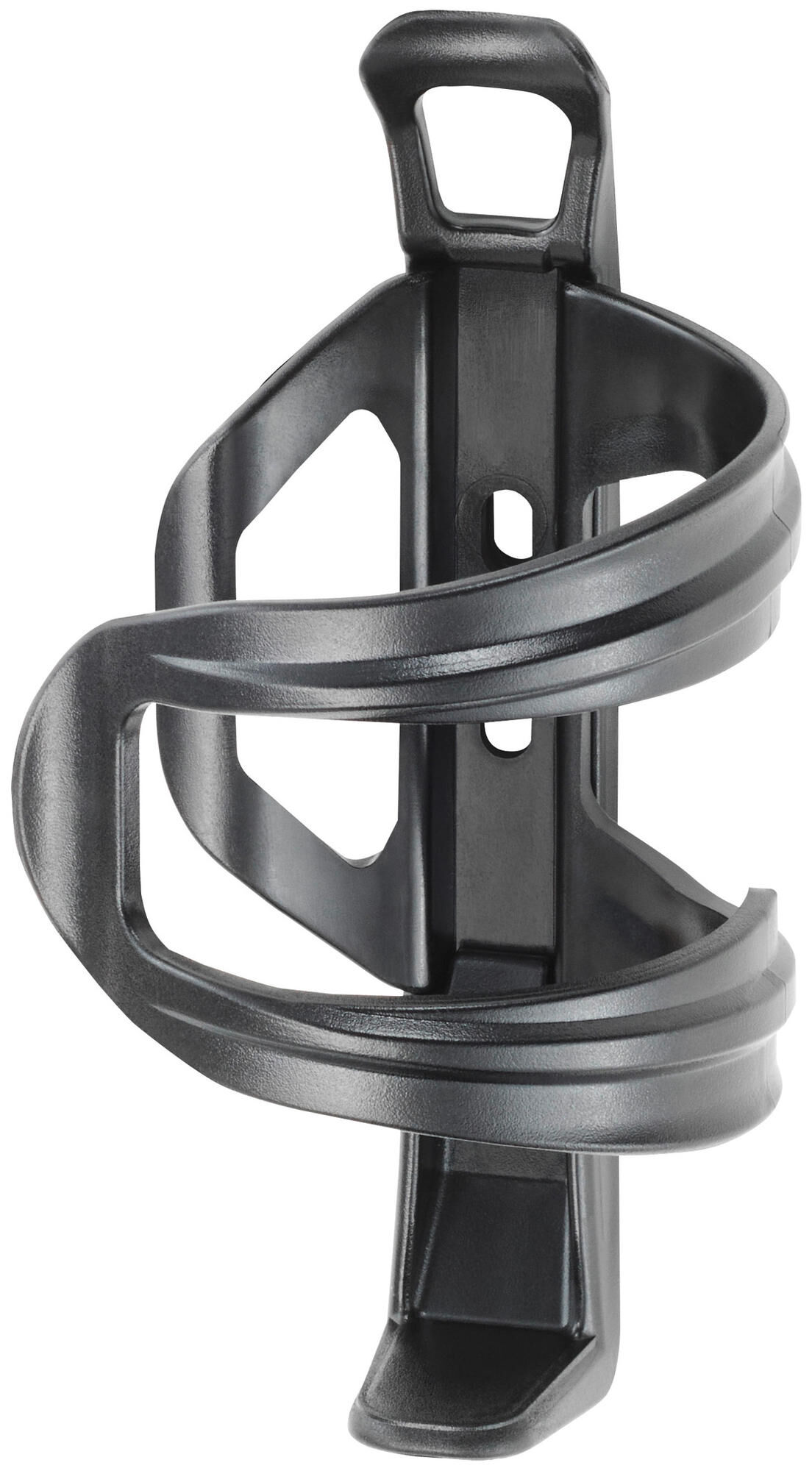 Trinkflaschenhalter,Flaschenhalter