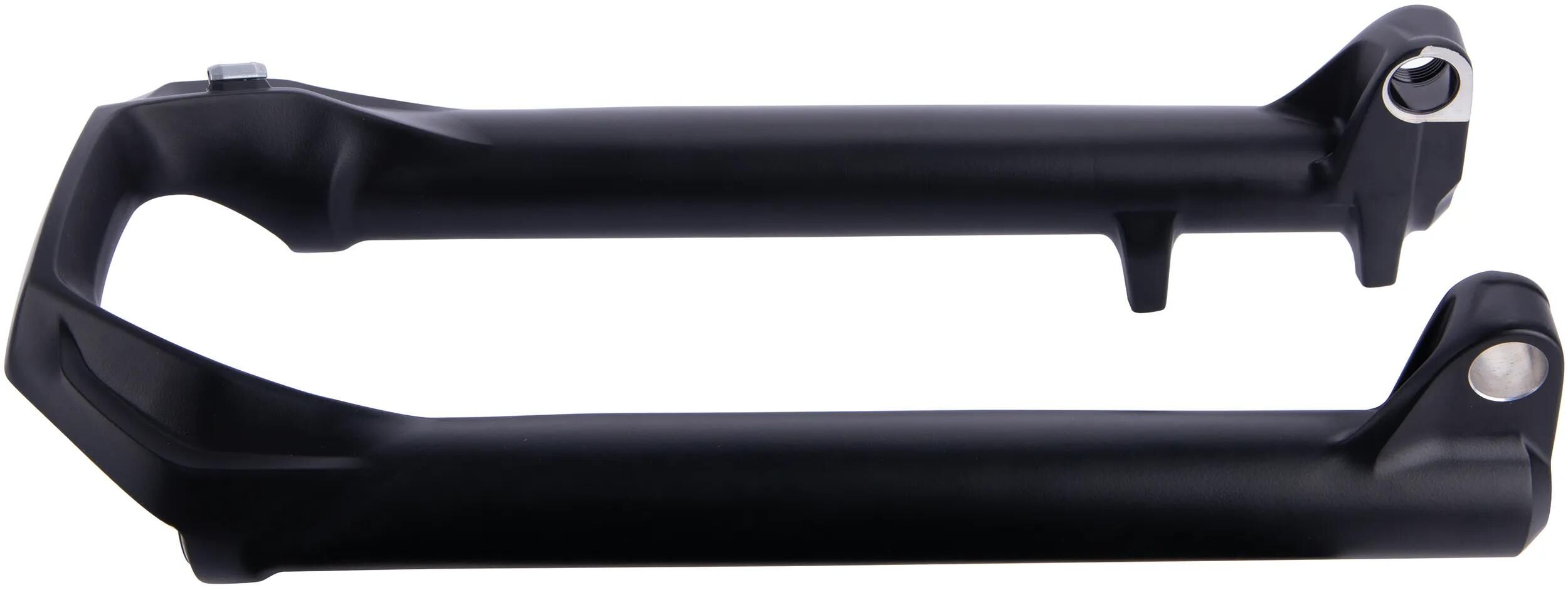 ROCKSHOX_Tauchrohr Federgabel - Ersatz