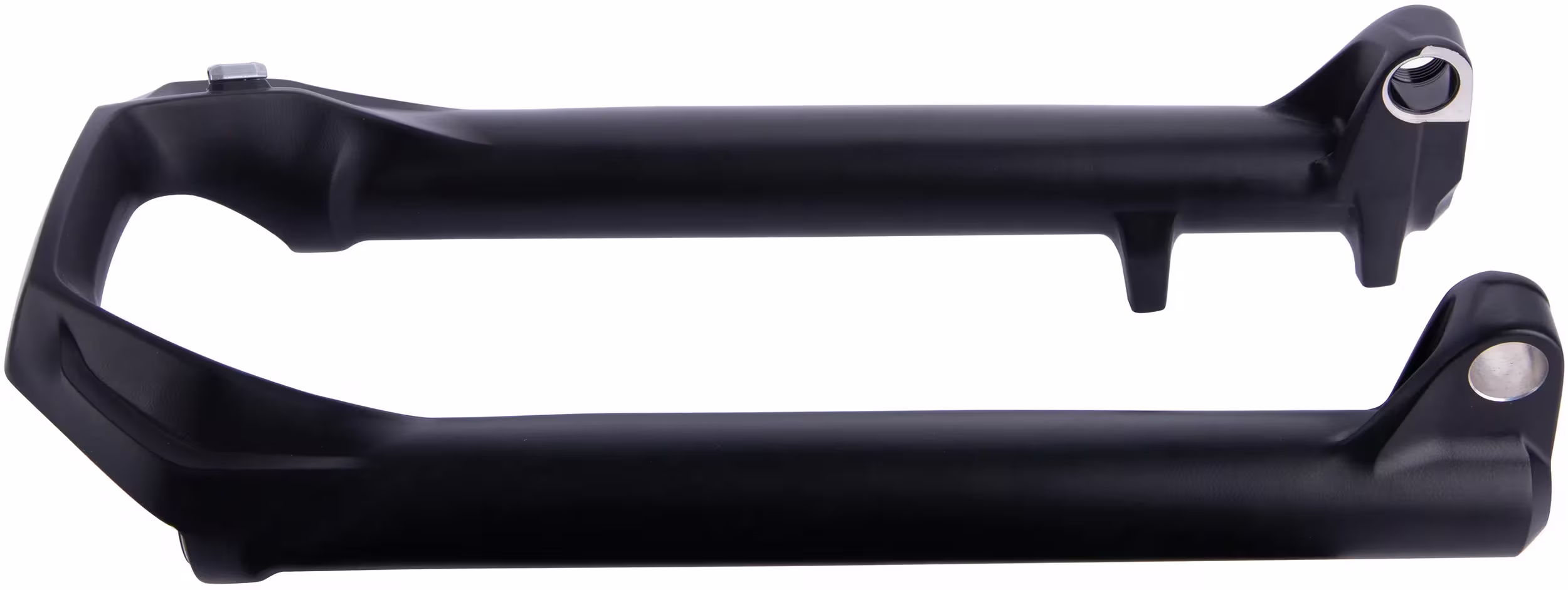 ROCKSHOX_Tauchrohr Federgabel - Ersatz