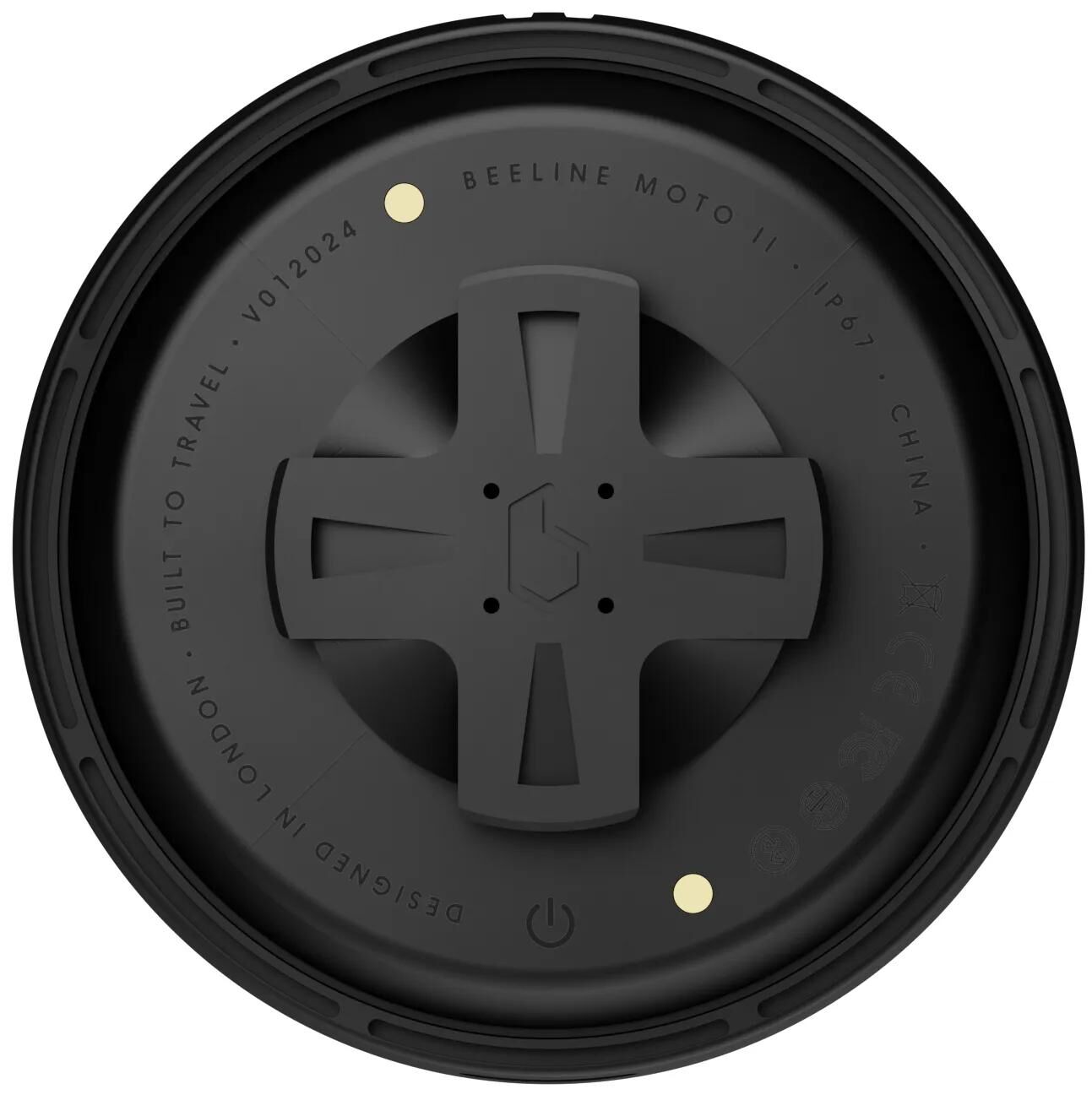 BEELINE_Navigationsgerät Navigationssysteme