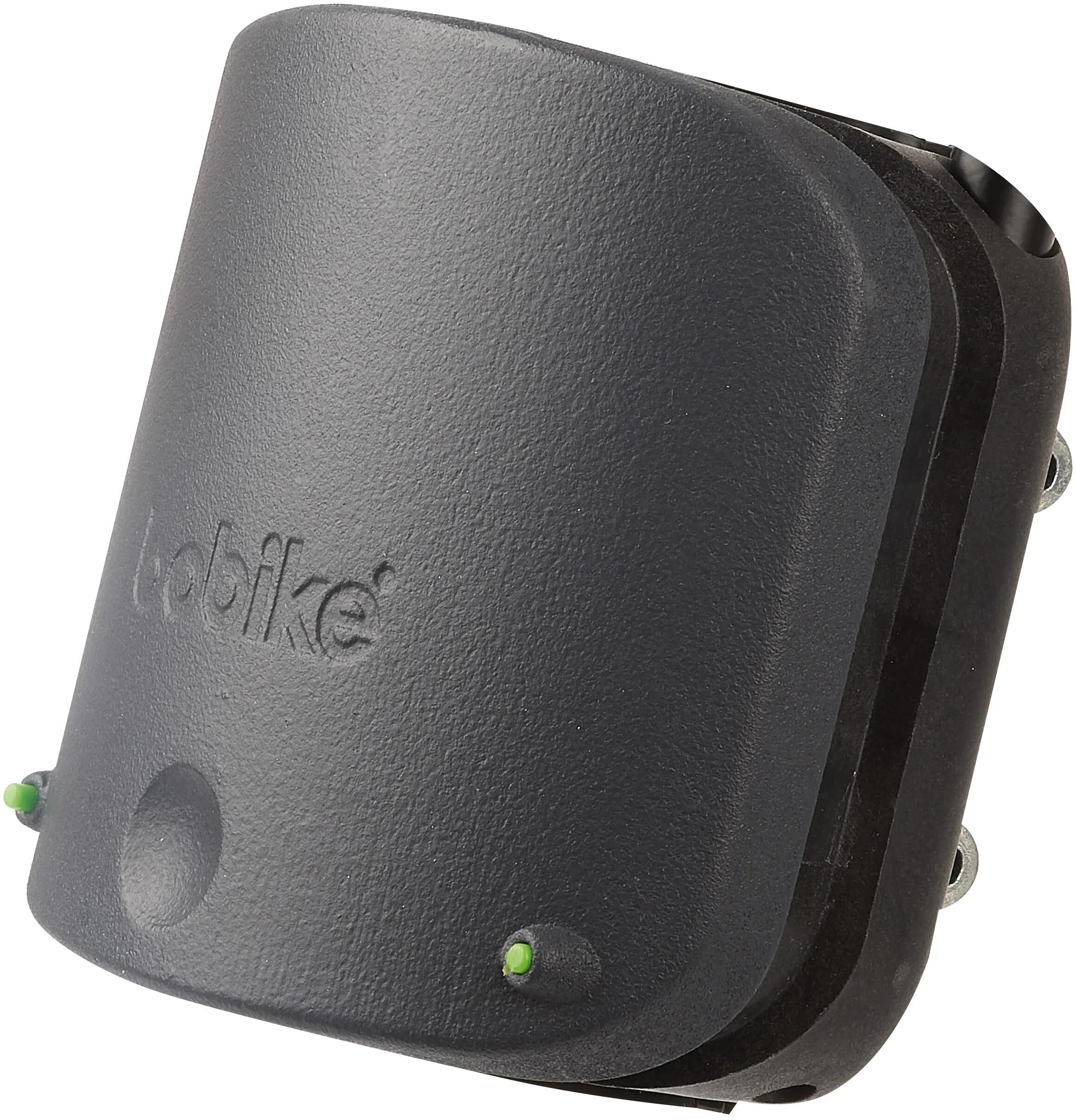 Kindersitzhalter