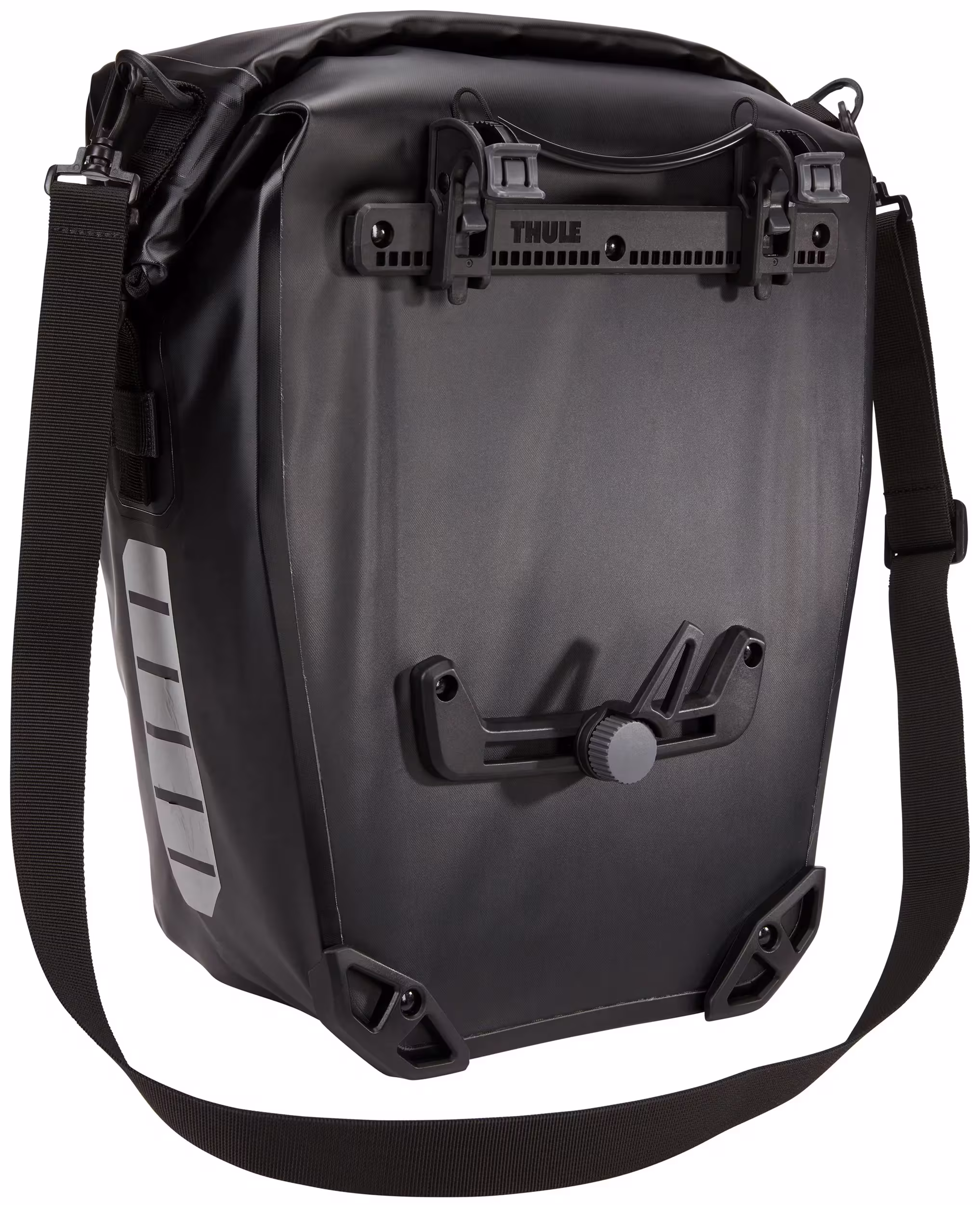 THULE_Tasche Einzeltaschen