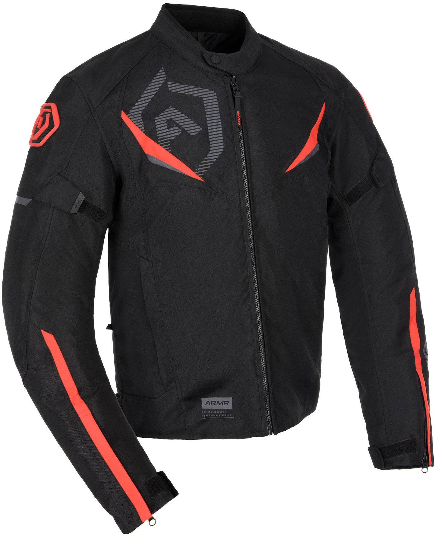 _Jacke Jacken,Bekleidung
