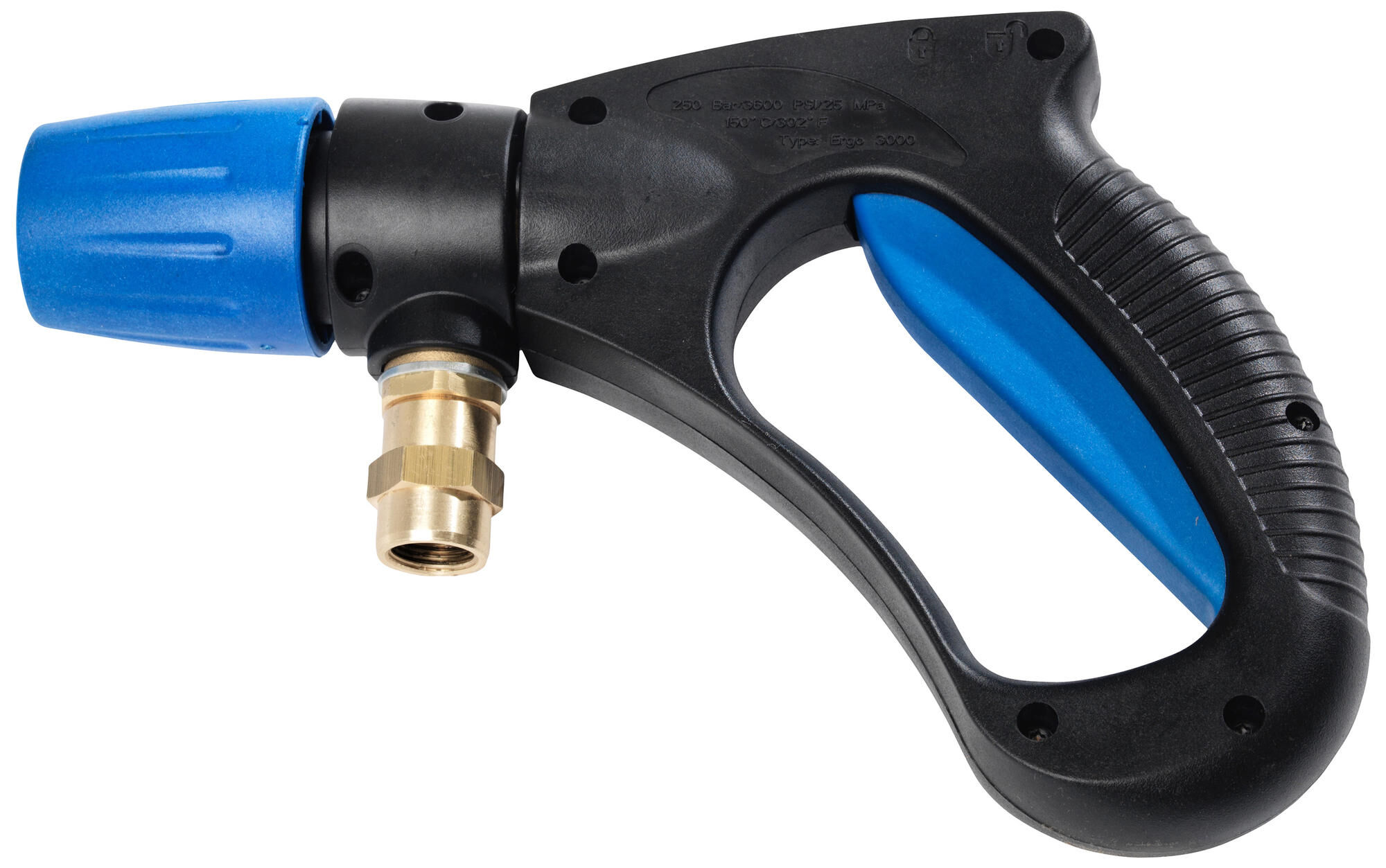 _Hochdruckpistole Hochdruckreiniger Zubehör,Hochdruckreiniger