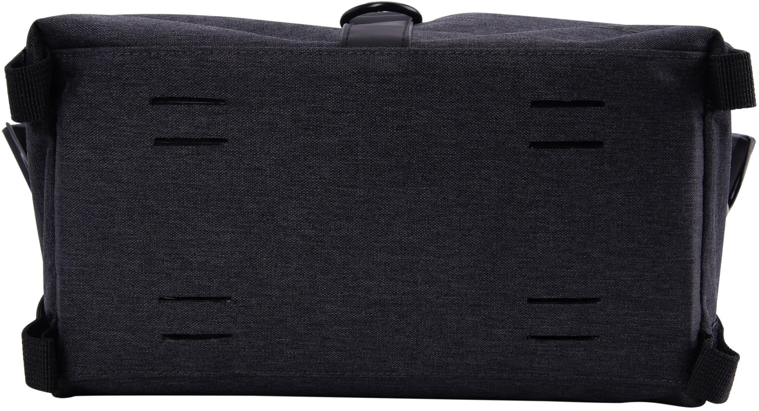 _Lenkertasche Gepäckträgertaschen,Lenkertaschen