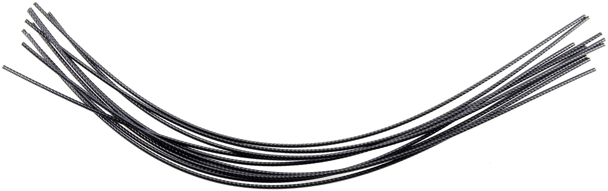 RIXEN & KAUL_Drahtseil Lenkeradapter