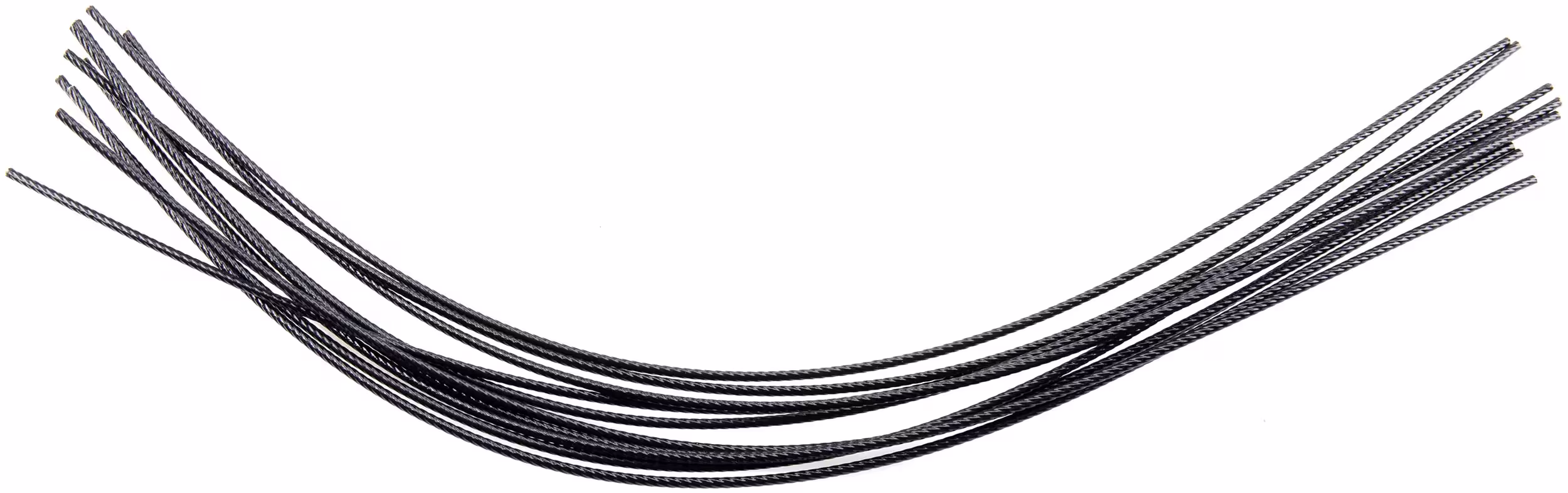 Lenkeradapter