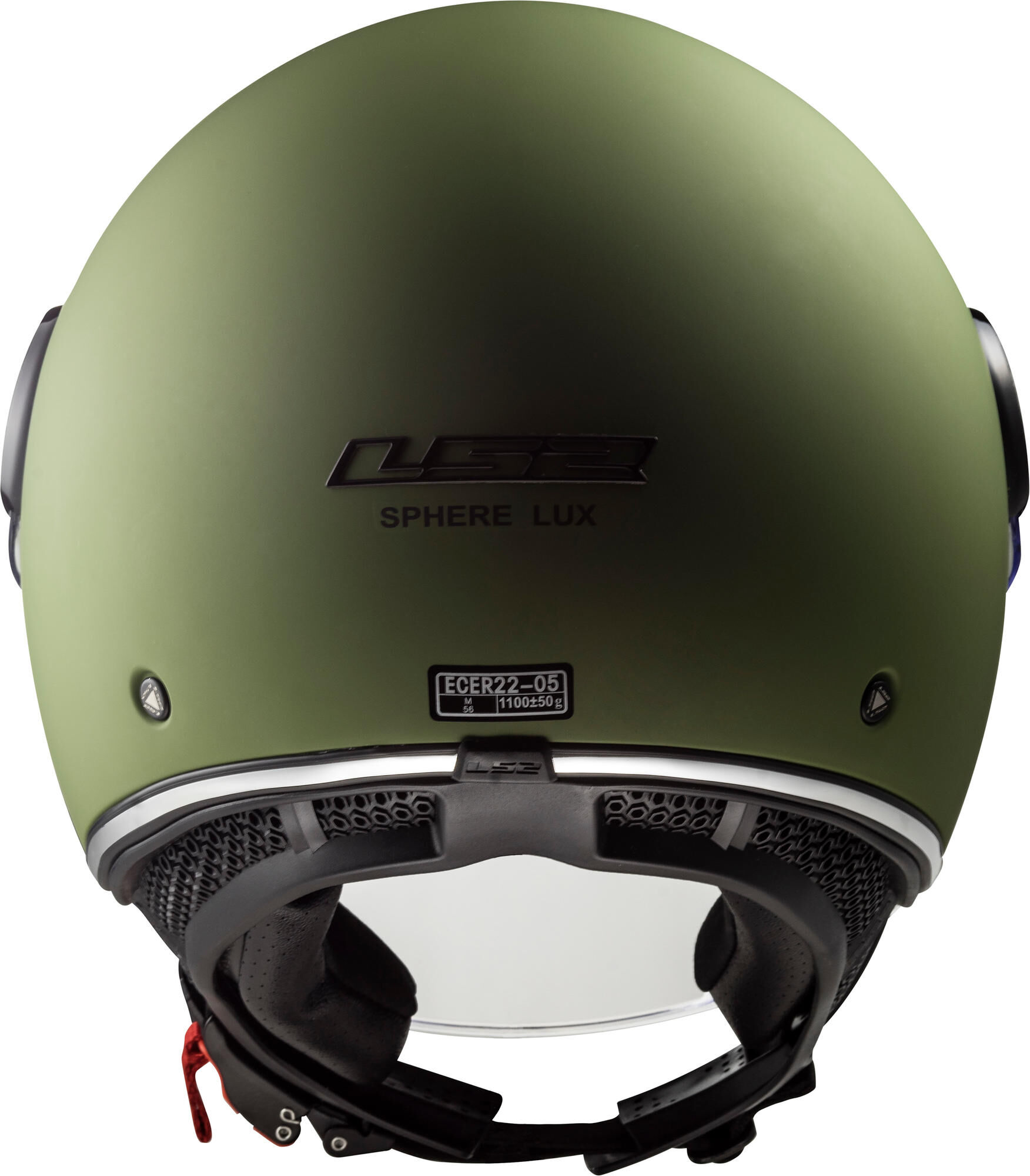 _Jethelm Helme,Sturzhelme