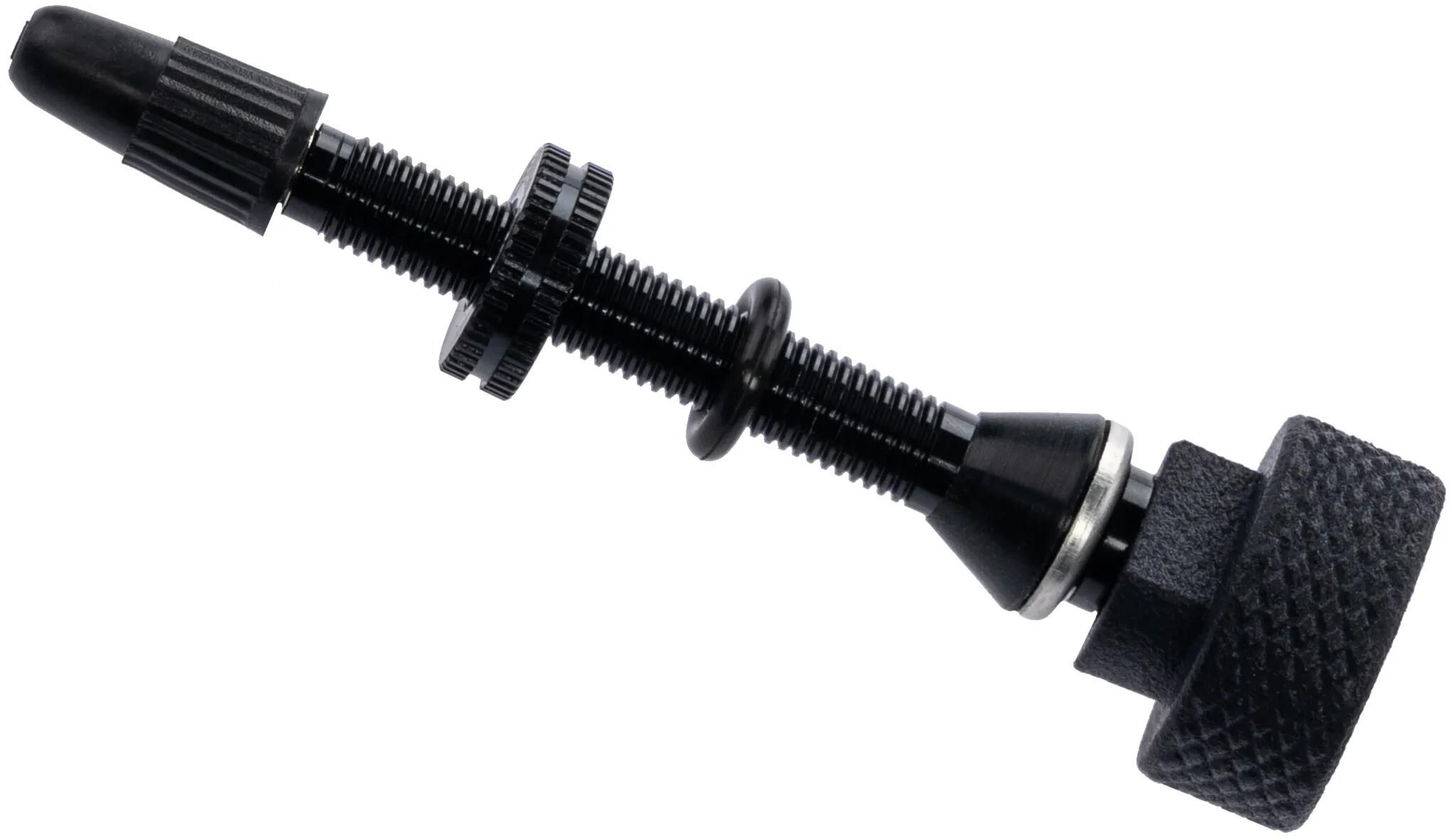 CONTEC_Tubeless-Ventil Ventile